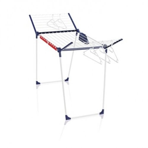  SU&amp;Scaron;ILO ZA RUBLJE 20M COMFORT L81516 Slike