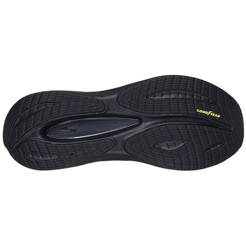 Nikka max cushioning propulsion 220509-blk Cijene