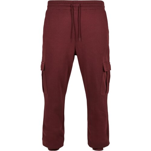 UC Men Cherry cargo sweatpants Slike
