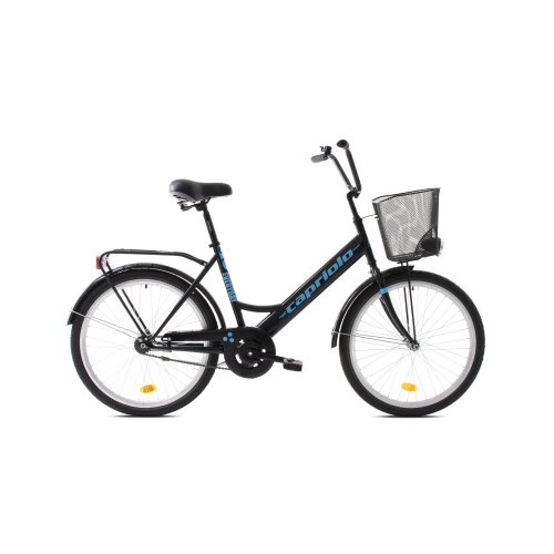 Everyday crno (16) Cene