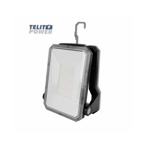 Ansmann punjivi reflektor FL2000R-ECO Cene