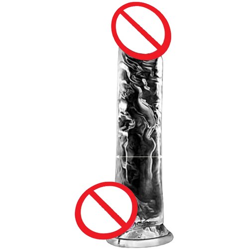 Jiuuy Realistični Dildoti 89377873-2 ABS TPE, (21218138) Cene