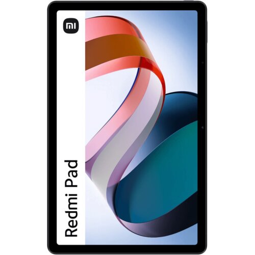 Xiaomi Tablet 10.61",CPU Octa Core 2.2GHz, RAM 4GB, 128GB, 8000mAh - Redmi Pad 4GB/128GB Graphite Gray Cijene