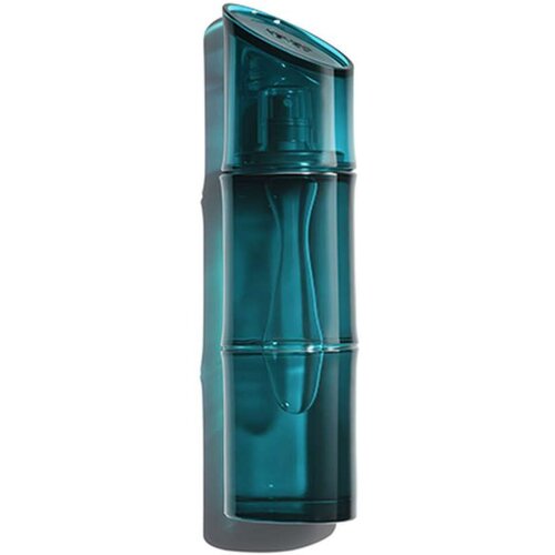 Parfem za mu&amp;scaron;karce Kenzo Homme 110 ml Slike