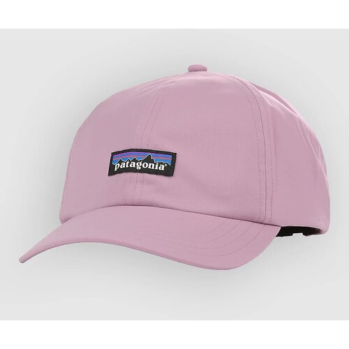 Patagonia Terrebonne Klobuk light violet Slike
