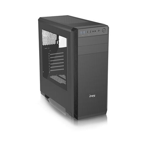 Ms FIGHTER V300 gaming kućište Cijene