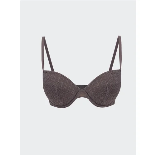 LC Waikiki Underwired Unfilled Lace T-Shirt Bra