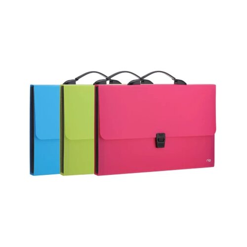  TORBA ZA DOKUMENTA DELI EB40302 Cene