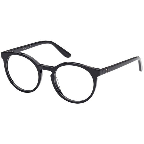 Guess GU9214 001 - ONE SIZE (47) Slike
