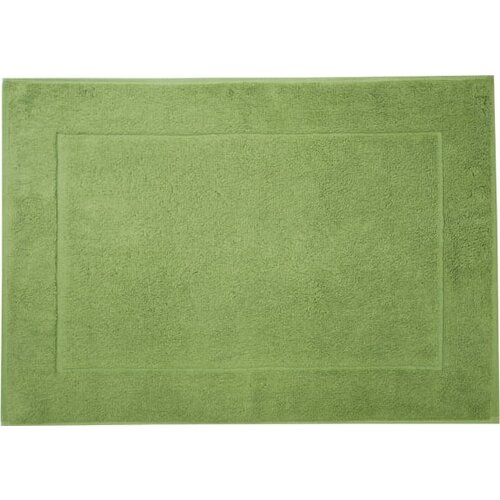 Framsohn kopalniška preproga "moss" - 67x120cm Cene