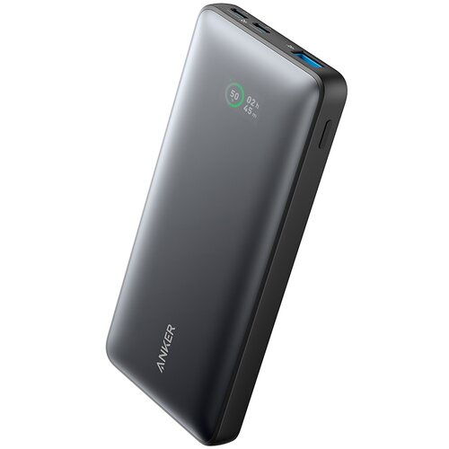Anker powercore 533 10K mah 25W powerbank Cene