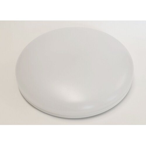  Lucci air 121357 - LED plafonsko svetlo za ventilator LED/18W/230V Slike