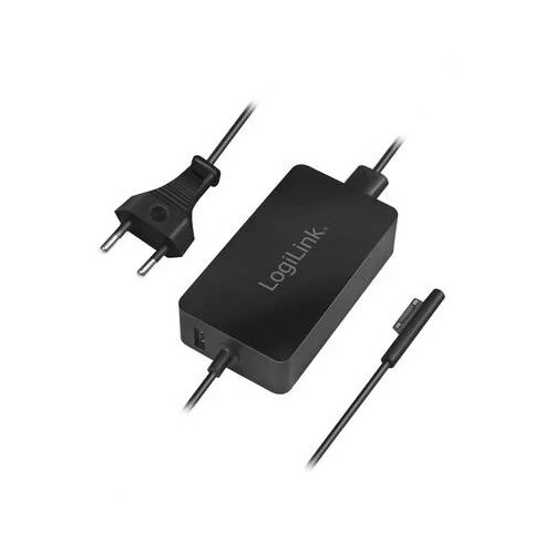 Logilink Punjač za laptop 15V 44W MICROSOFT SURFACE Cijene