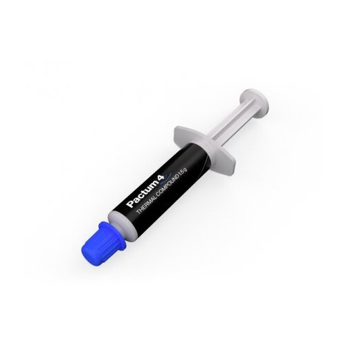 ENDORFY Pactum 4 heat sink compound Thermal paste 12 W /m·K 1.5 g Cene
