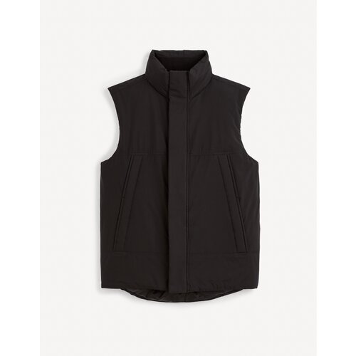 Celio Fujessy Vest - Men&amp;#039;s Slike