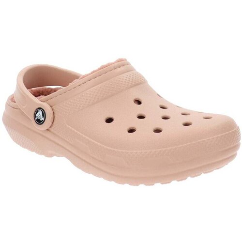 Crocs Cokli CR203591 Rožnata Slike