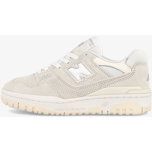 New Balance ženske patike - 550 Slike