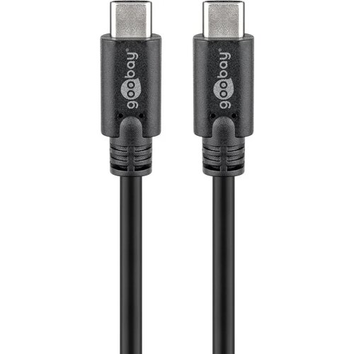 Kabal USB-C GOOBAY 0.5m 67975 Cijene