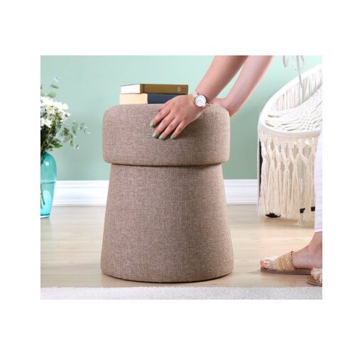 Atelier Del Sofa tabure Beans Slike
