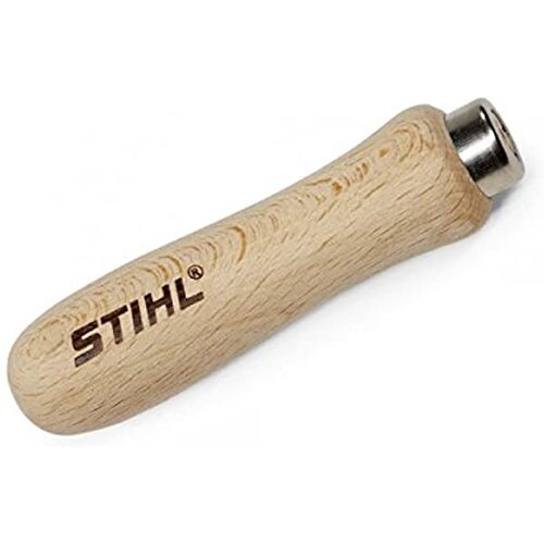Stihl DRŽAČ TURPIJE DRVENI Slike