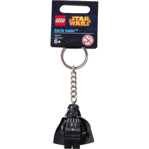 Lego Star Wars™ 850996 OBESEK DARTH VADER Cene