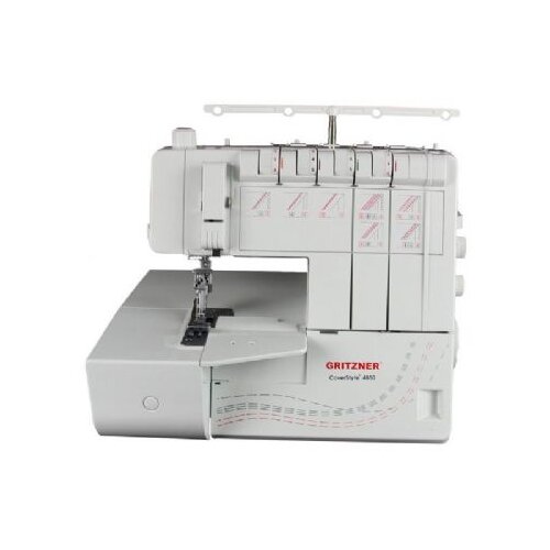 Veritas coverlock gritzner coverstyle 4850 Cene