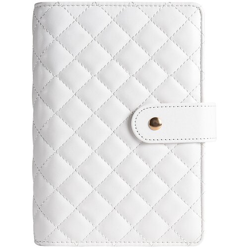 INF Luksuzni komplet planerja A6 White, (21685045) Cene