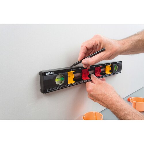 Wiha 42074 libela za električare 40 cm Slike