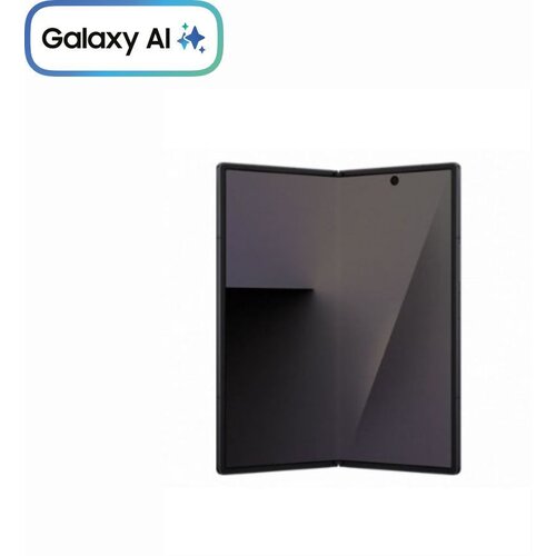 Samsung GALAXY Z FOLD7 12GB/512GB CRNI Mobilni telefon Cene