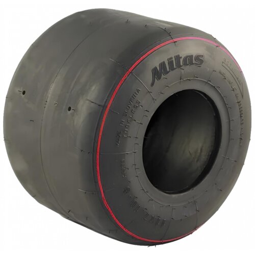 Mitas KART 11Ks7.10-5 KART SRKS (te&scaron;ki iznaјmljivanje) Cene