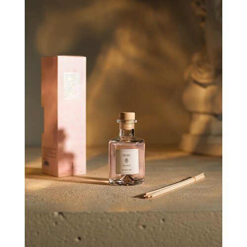 Madame coco Repertoire Osveživač prostora, Cvet tre&scaron;nje, 200ml Cene