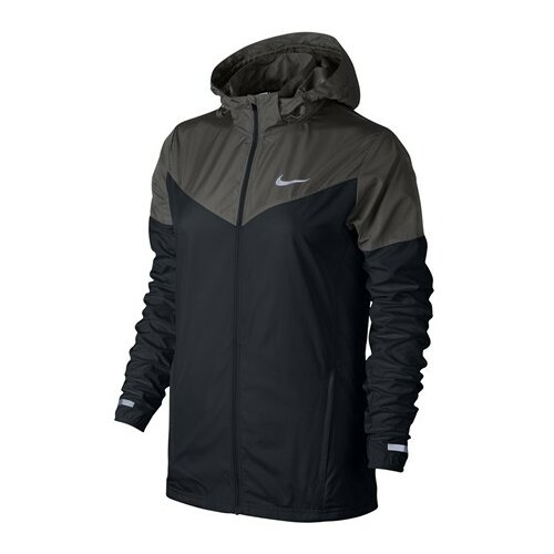 Nike ženska jakna VAPOR JACKET 618980-010 Slike