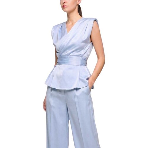 P....s....fashion Ž. bluza xxbfblu001 01 Cene