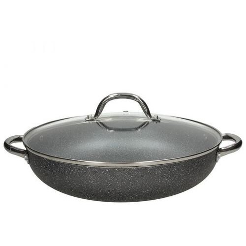  TAVA 32CM SA POKLOPCEM BIG FAMILY Cijene