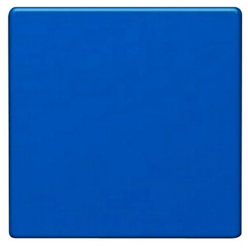  Polistiren ploča protex (plave boje, 50 cm x 50 cm x 3 mm, pvc) Slike