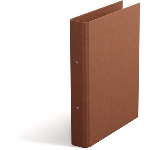 Bigso Kartonast organizator Ringo Restore Paper Laminate &amp;ndash; Slike
