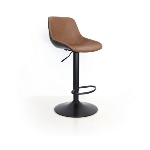 Barska stolica Remy FA0162 Cene