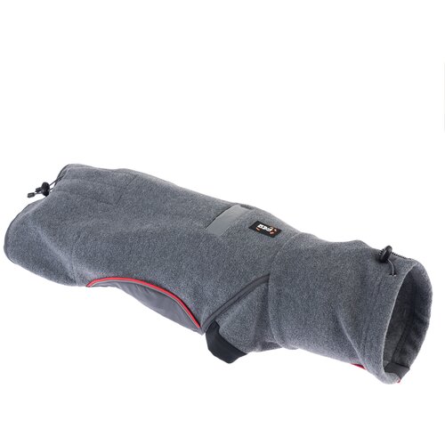 TIAKI džemper za pse Snug - Dužina leđa oko 60 cm Cijene