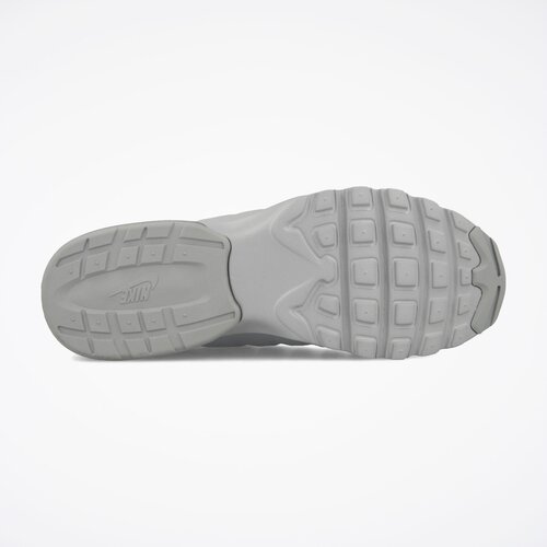 Nike mu&amp;scaron;ke patike air max invigor m Slike
