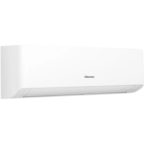 Hisense klima inverter Energy SE HiNano 24K - KA70KT0E Sa montažom Slike