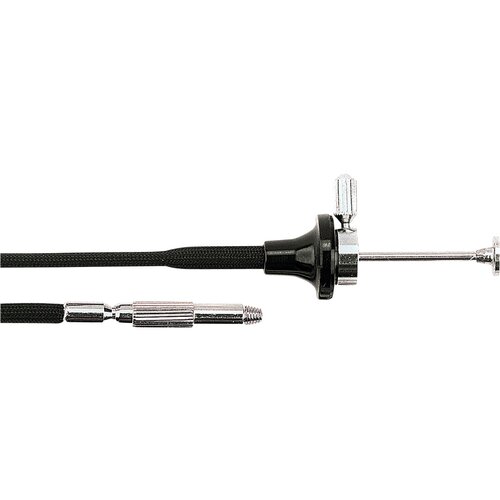KAISER FOTOTECHNIK Kaiser Cable release 50 cm Cijene