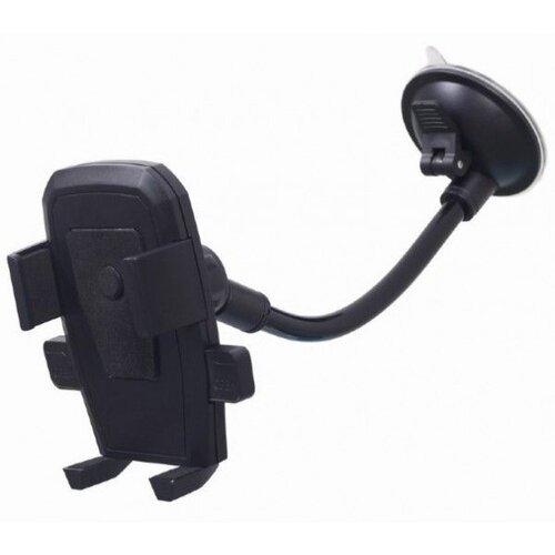 Gembird Nosilec za telefon TA-CHW-04, (20441877) Slike
