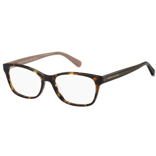 Tommy Hilfiger TH2008 086 - ONE SIZE (52) Slike