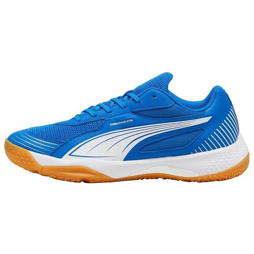 Puma Nizke superge Solarflash Iii pisana Slike