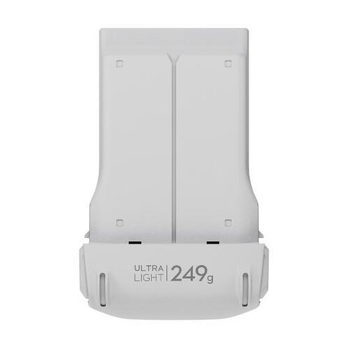 Dji Baterija Lito 1 Intelligent Flight Battery Cene