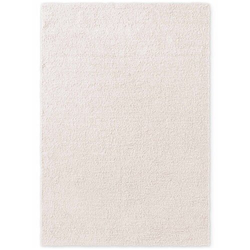Ted Baker Slonoko&amp;scaron;čena ročno tkana boucl&amp;eacute; preproga 200x290 cm Notting Hill Portobello &amp;ndash; Slike