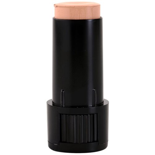 Max Factor Panstik puder in korektor v enem odtenek 60 Deep Olive 9 g Slike