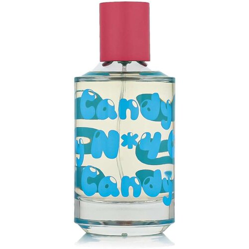 Parfem za žene Thomas Kosmala No.4 Candy EDP 100 ml Slike
