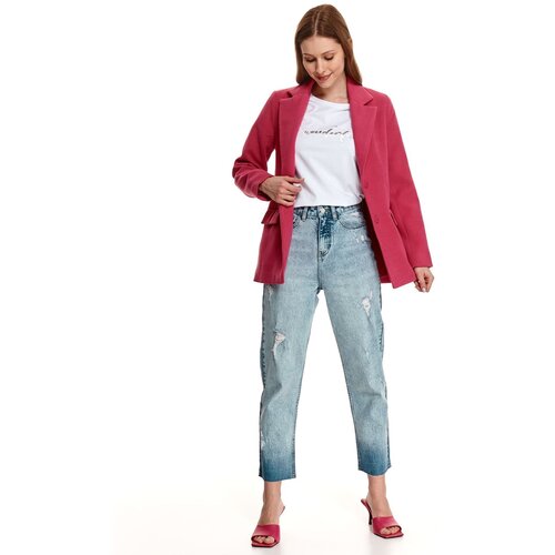 Top Secret LADY&amp;#039;S COAT Slike