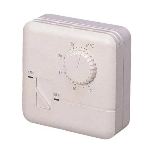 Sobni termostar HADEX TH-555 Cijene